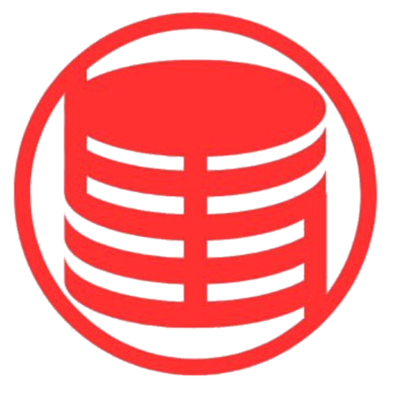 ViltrumDB
